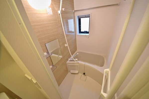 チトカラアパートメントの物件内観写真